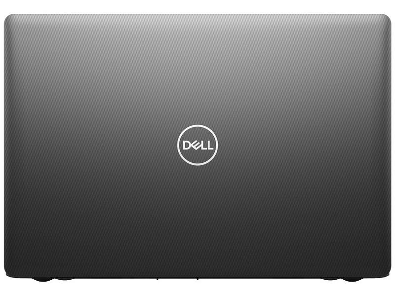 Notebook Dell Inspiron 15 3000 i15-3583-D05P - Intel Pentium Gold